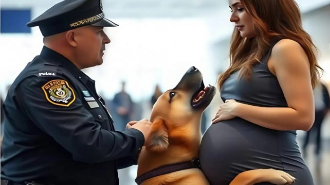 0000