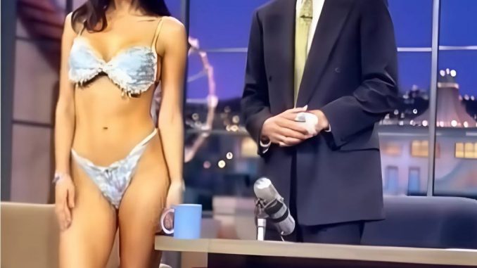2000