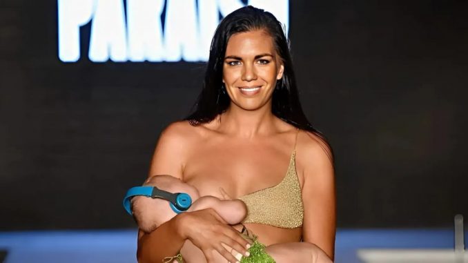 snapedit_1748767471171-1024x543