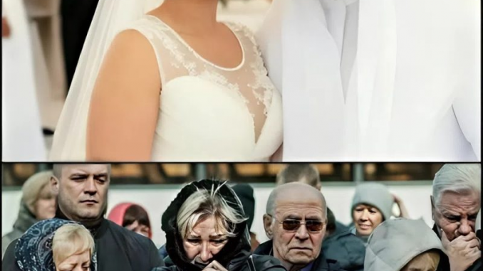 000