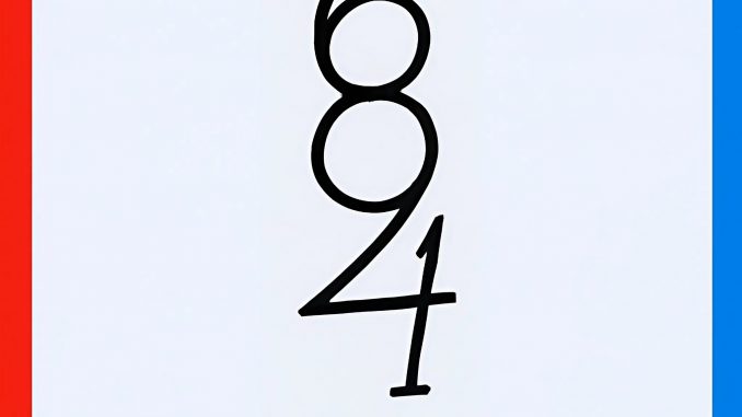 7777999999